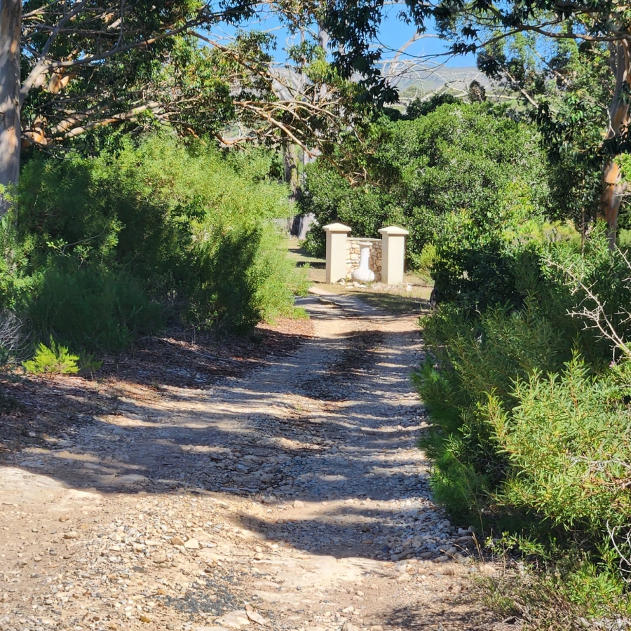 3 Bedroom Property for Sale in Stilbaai Oos Western Cape